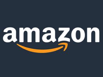 Amazon Amerika Danışmanlığı