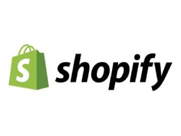 Shopify Eticaret Hazırlık
